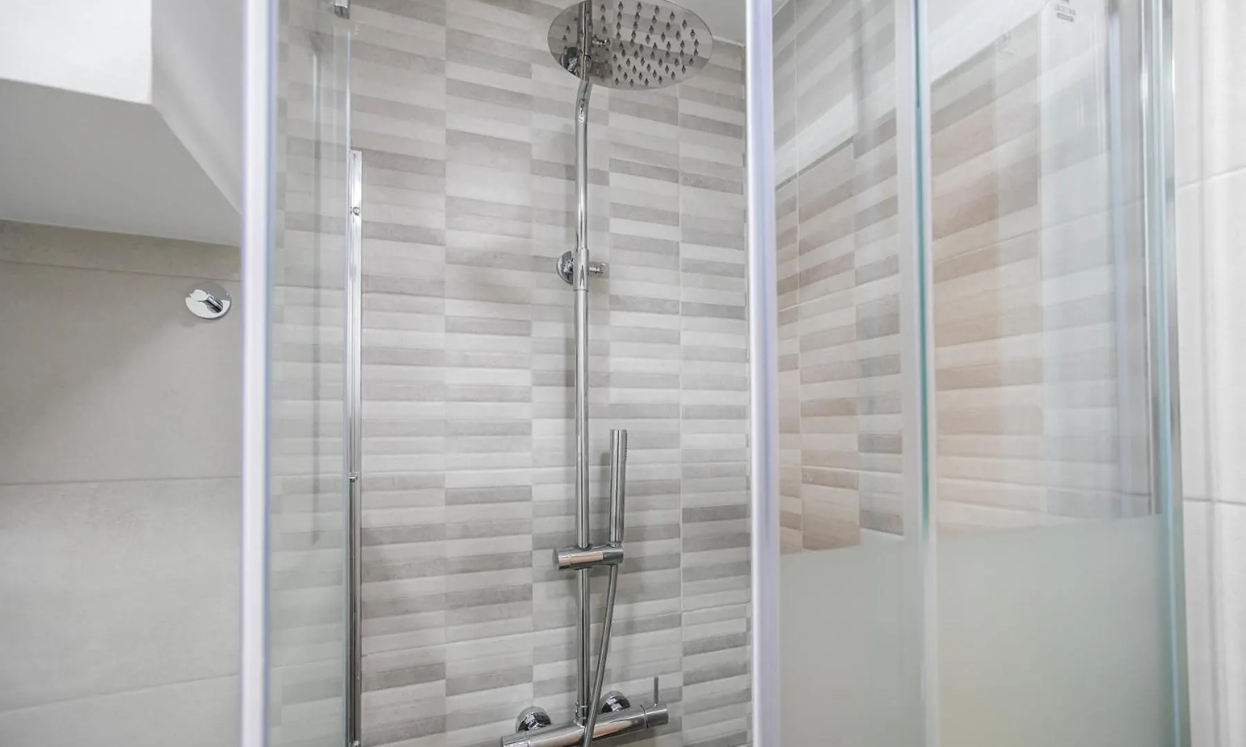 Appartement E4Lle1031 - Studio Next To Plaza Espanya Barcelone